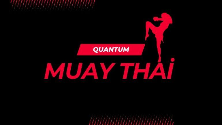 Muay Thai