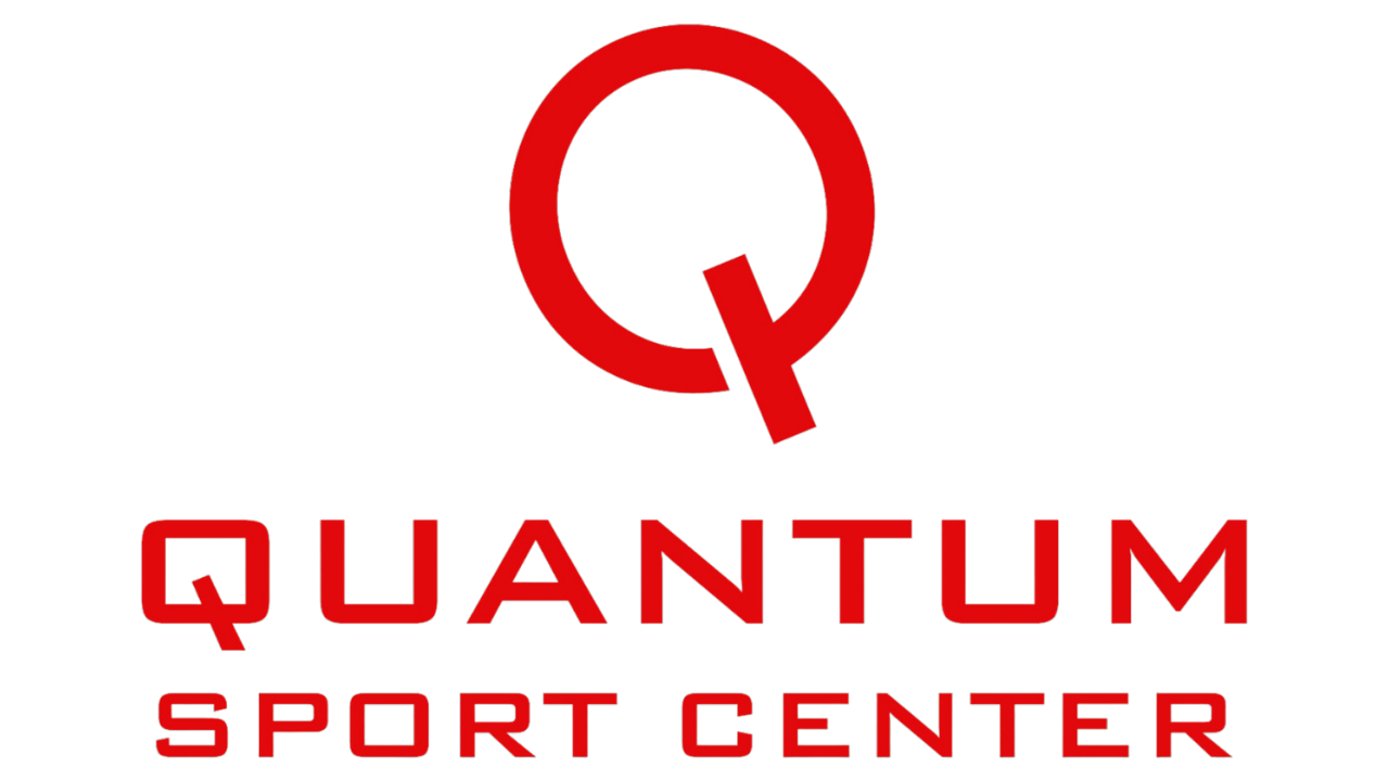 Quantum Sport Center | Elazığ